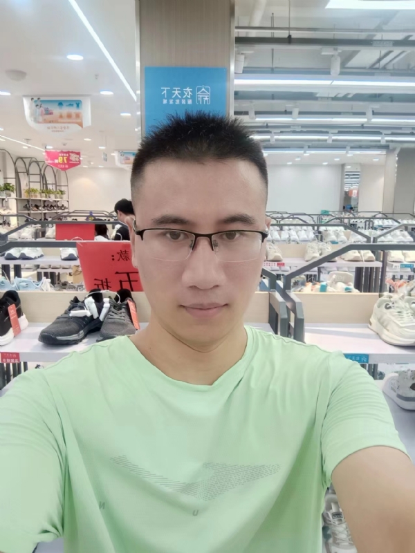 KKK960011的第一张照片--祁阳交友中心