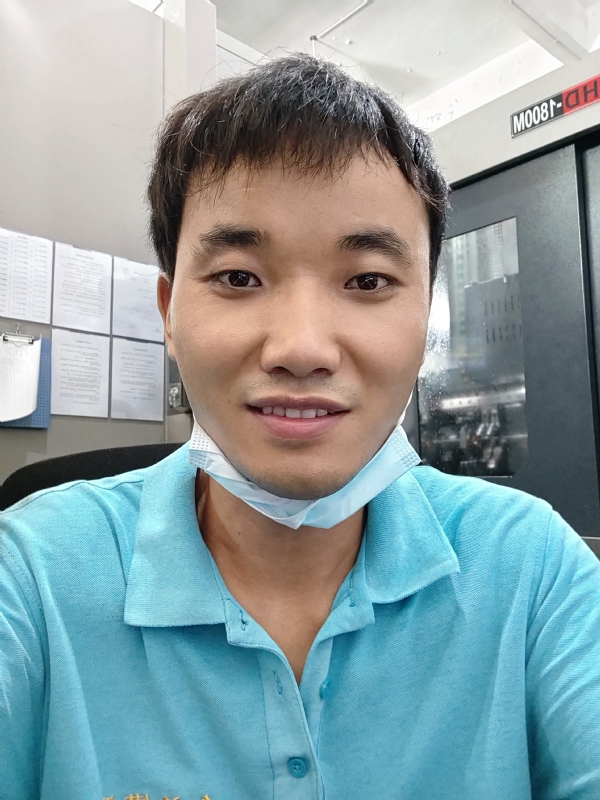 落叶的第一张照片--祁阳交友中心